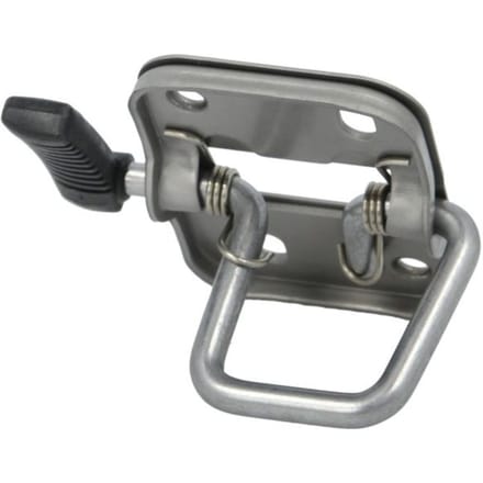 Motorkapslot BLIC 6010-01-1568424P