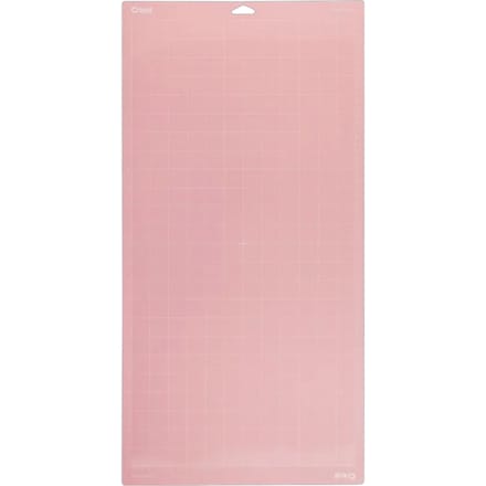 Cricut Explore/Maker FabricGrip Machine Mat 30x60 cm