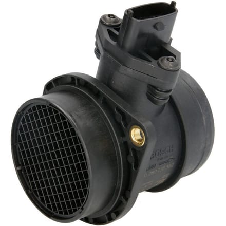Luchtstroommeter BOSCH 0 280 218 382