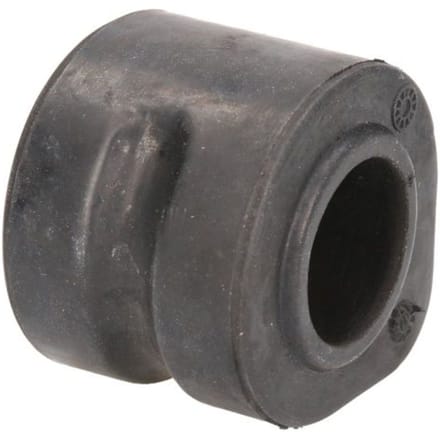 Aanslagbuffer FEBI BILSTEIN 41010