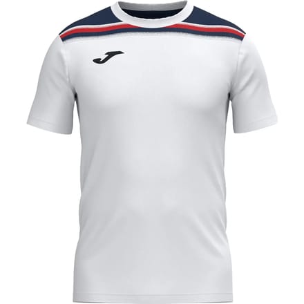 Maillot Joma Toledo II