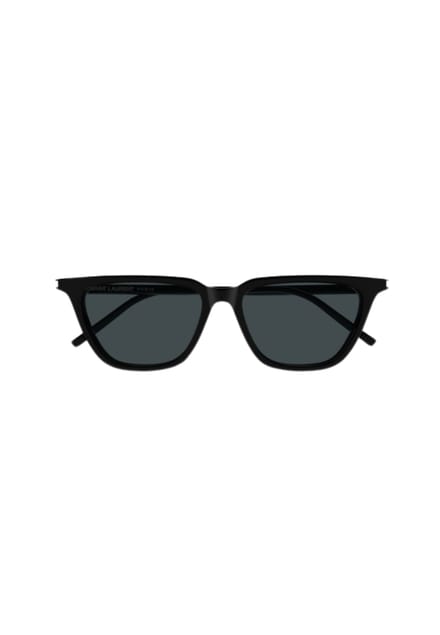 Zonnebrillen Saint Laurent Dun dun SL889-001 Vrouw