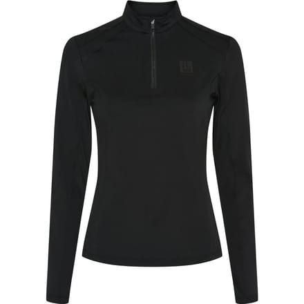 Damestrui met lange mouwen Catago FIR-Tech