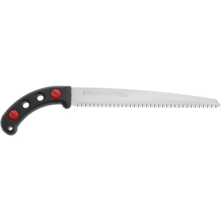 Silky Handzaag Gomtaro 270-8 – Rechte Snoeizaag met Grove Vertanding