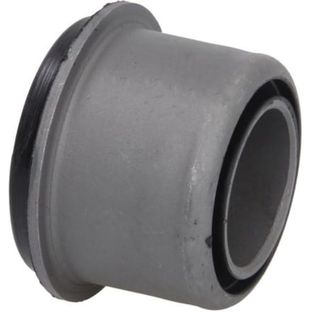 Lager, stuur REINHOCH RH14-1045