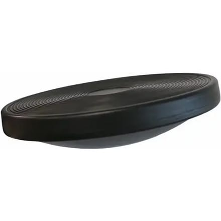 Balansbord Softee Balance Board New