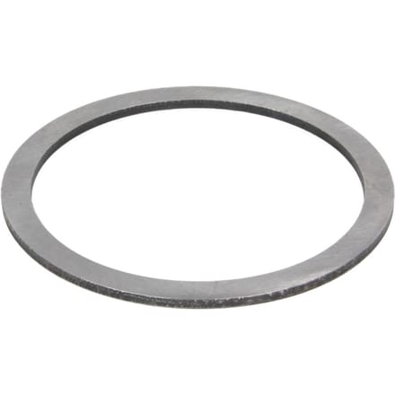 Stelring voor oliepomphuis ZF 0730106913ZF