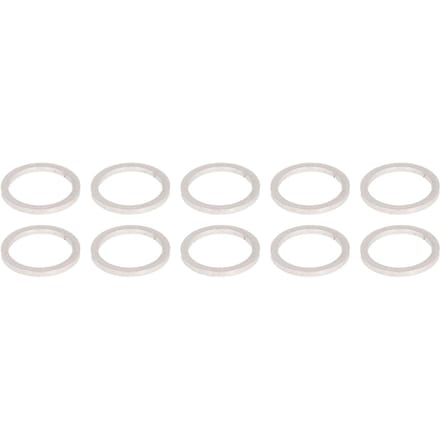 Motorfiets bevestigingselementen ROMIX ROM C70431