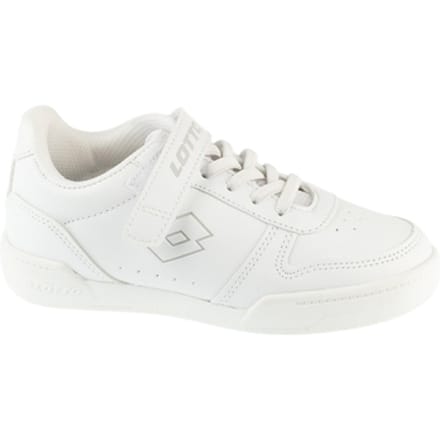 Lotto kindersneaker Titanis Oc K 2600330K