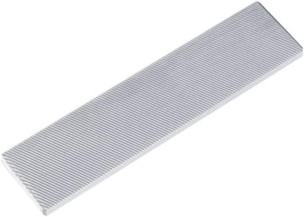 Racing File Mini 100 x 25 mm voor Ski's en Snowboards