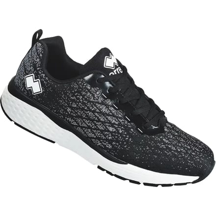 Trainers Errea
