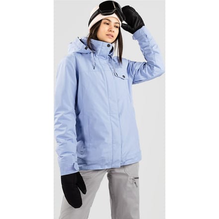 Roxy Billie Jas blauw
