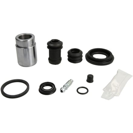 Reparatieset, remklauw AUTOFREN SEINSA D4-2511C