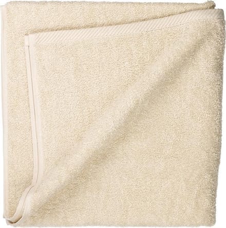Kela Ladessa - Badhanddoek - Zand Beige