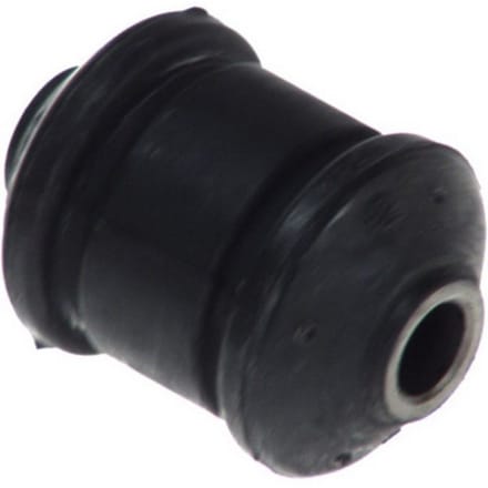 Voorste draagarm silentblock FEBI BILSTEIN 01838 rechts
