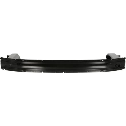 Bumperbalk BLIC 5502-00-5064940P