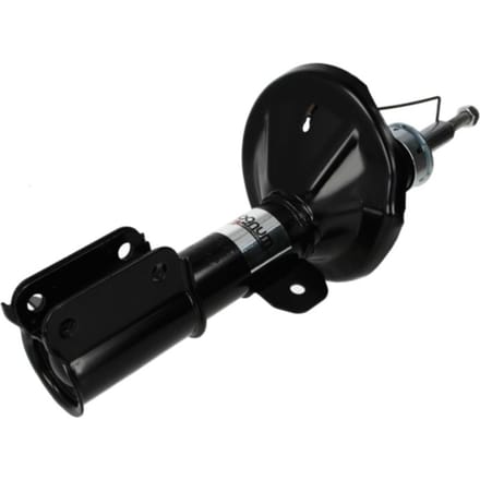 Schokdemper MAGNUM TECHNOLOGY AG0018MT links