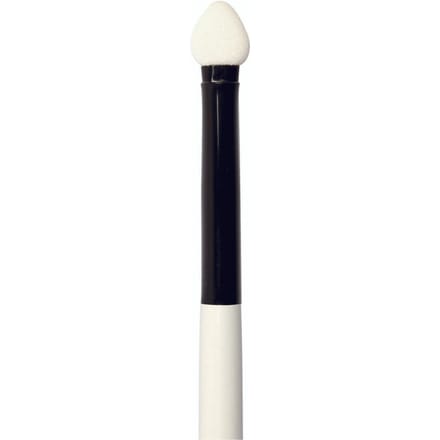 Make-up Studio Nr. 22 Applicator (verwisselbaar)