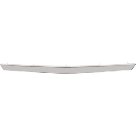 Sierlijst/beschermstrip, radiatorrooster BLIC 6502-07-1303994P