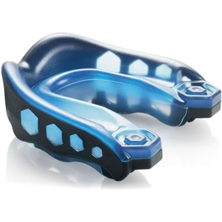 Schock Doctor Gel Max Gebitsbeschermer