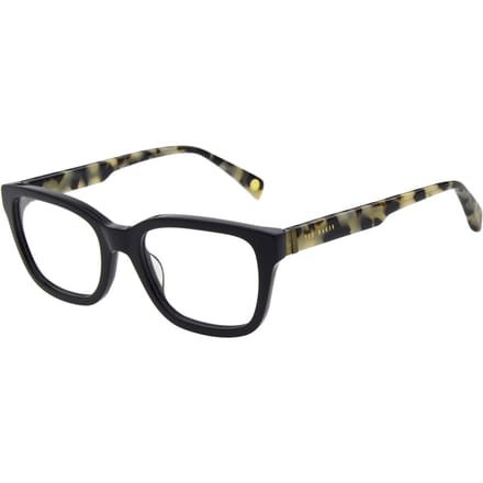 Ted Baker Brilrand TB8292 001 51