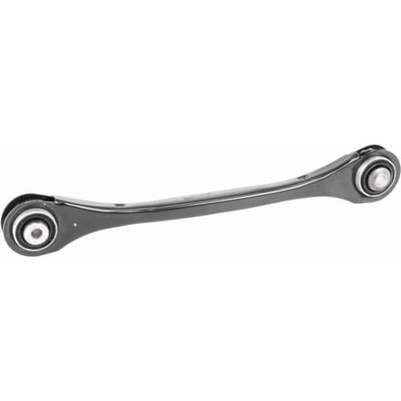 HinterWielophangingsarm VAICO V10-5558