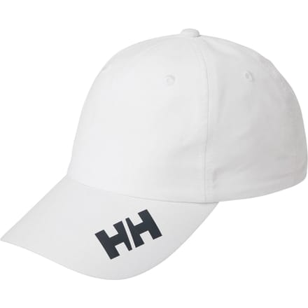Helly Hansen CREW CAP 2.0 WHITE STD