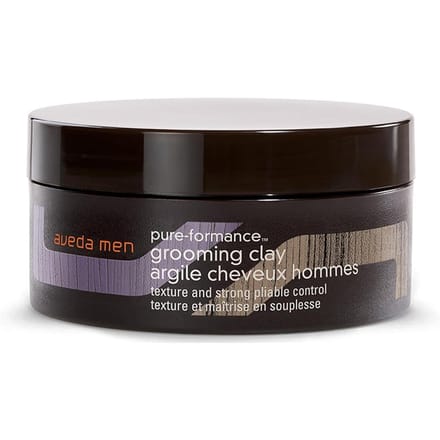 Aveda - Men Pure-Formance Grooming Clay - 75 ml