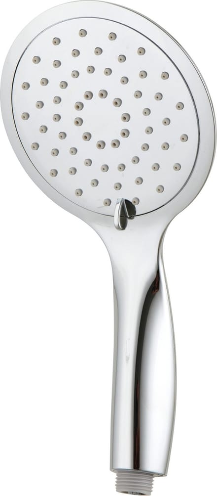 Sanifun handdouche Zoersel 125