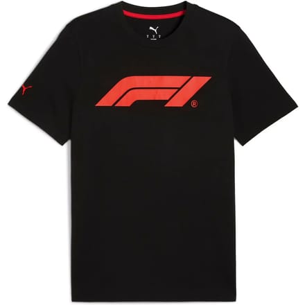 T-shirt Puma Essentials F1®