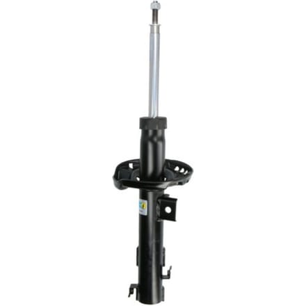 Schokdemper BILSTEIN 22-327161