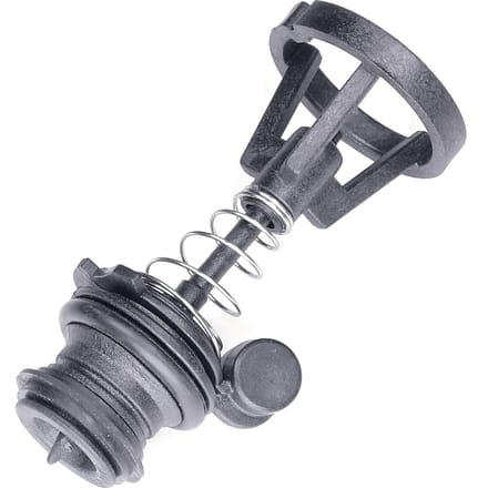 Non return valve