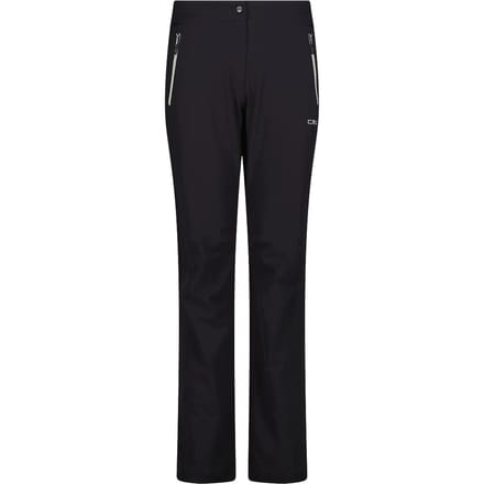 Dames trekking broek CMP