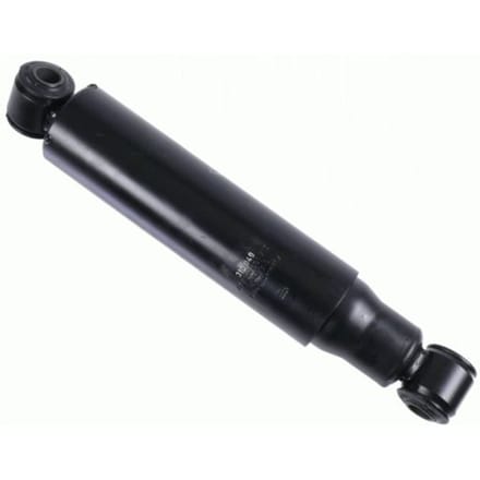 Stuurdemper Super Touring SACHS 310 049
