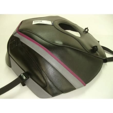 Motorfiets tankbeschermer Bagster gsx