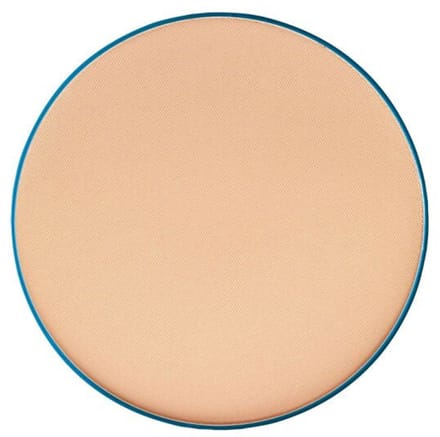 Artdeco Sun Protection Powder Foundation SPF50 - 95 - 9.5g