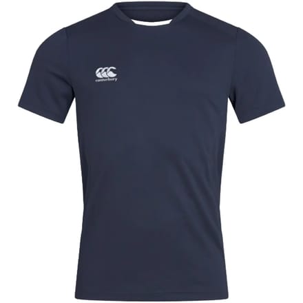 T-shirt Canterbury Club Dry