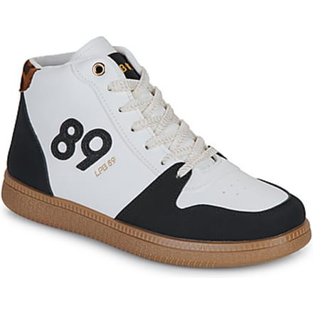 LPB 89  Lage Sneakers MELINA