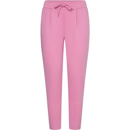 ICHI - IHKATE PA - Dames - Regular fit jeans