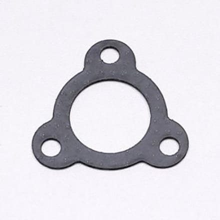 Joint de pot d échappement Leovince pour Auto 200315R Neuf