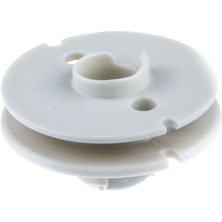 Kit-pulley-starter