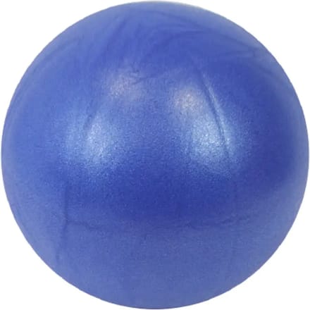 Loodgewicht voor buis diameter 25mm SEA