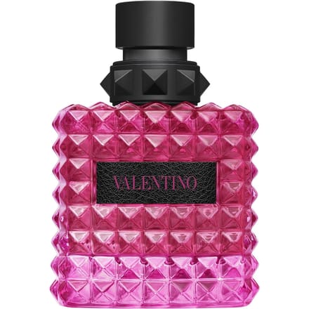 Valentino Parfum Vrouwen Valentino - Born In Roma Donna Extradose Parfum Vrouwen  - 100 ML