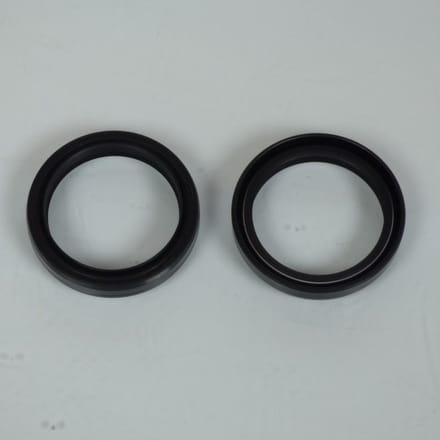 Joint spi de fourche All Balls pour Moto Honda 250 Cr R 1992 à 1994 Neuf