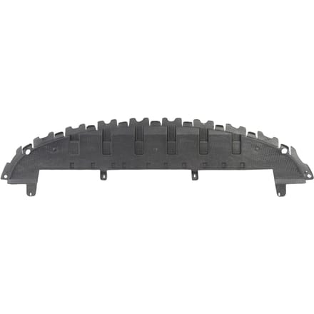 Afdekking motor BLIC 6601-02-6007880P