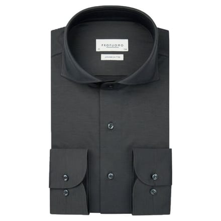 Profuomo Dresshemd ppwh30026j