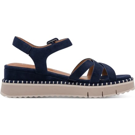 Dames sleehakken Tamaris 1-28269-46