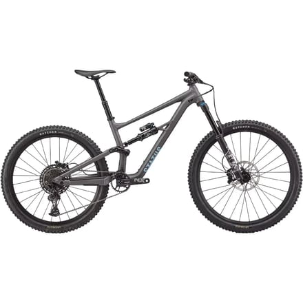 Framebescherming Monkey Products Specialized - Status-Alloy - 2021-2022