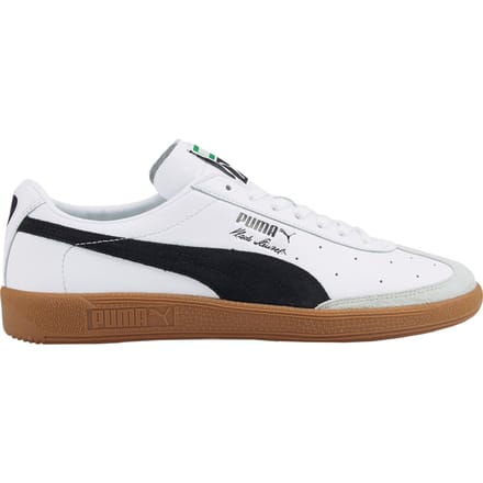 Puma Vlado Stenzel Og Sneaker Wit K001
