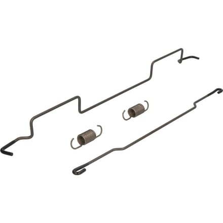 Reparatieset, zitting ROLL SK-FM4
